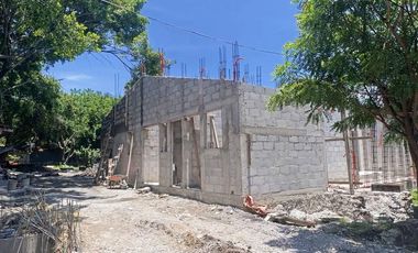 Casa en venta en Fraccionamineto Real de Tezoyuca