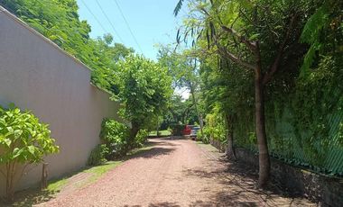 Casa en venta en Fraccionamineto Real de Tezoyuca