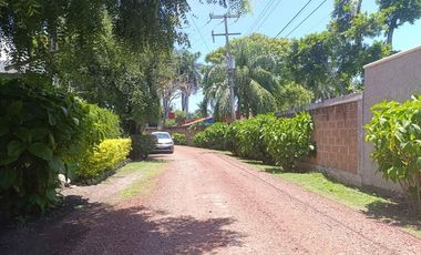 Casa en venta en Fraccionamineto Real de Tezoyuca