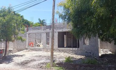 Casa en venta en Fraccionamineto Real de Tezoyuca