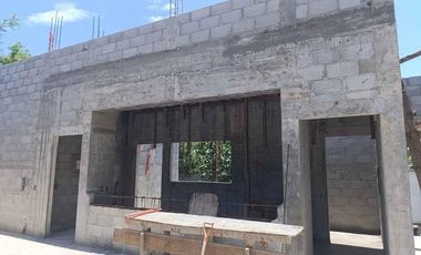 Casa en venta en Fraccionamineto Real de Tezoyuca