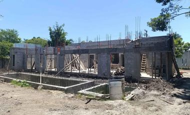 Casa en venta en Fraccionamineto Real de Tezoyuca