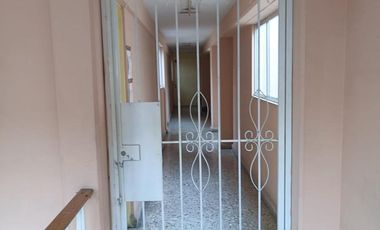 EDIFICIO EN VENTA EN EL CENTRO DE TOLUCA, COLONIA MERCED