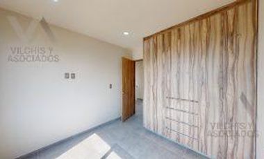 CASA EN VENTA RESIDENCIAL ESMERALDA MOD. JADE 2