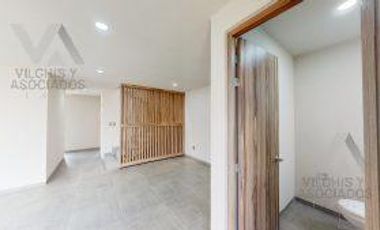 CASA EN VENTA RESIDENCIAL ESMERALDA MOD. JADE 2