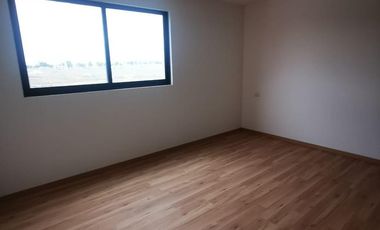 CASA EN VENTA EN CONDOMINIO ROMA, MODELO ROMINA