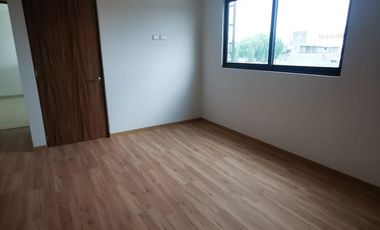 CASA EN VENTA EN CONDOMINIO ROMA, MODELO ROMINA