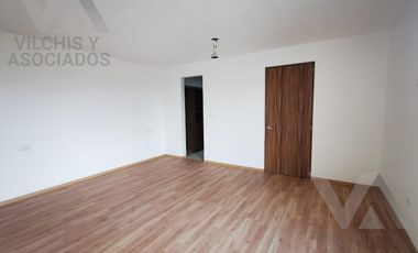 CASA EN VENTA EN CONDOMINIO ROMA, MODELO ROMINA