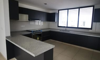 CASA EN VENTA EN CONDOMINIO ROMA, MODELO ROMINA