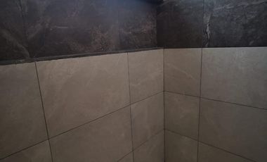 CASA EN VENTA EN CONDOMINIO ROMA MODELO MARIA , MEXICALTZINGO