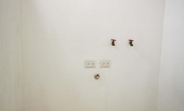 CASA EN VENTA EN CONDOMINIO ROMA MODELO MARIA , MEXICALTZINGO