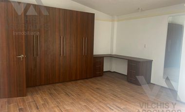 CASA EN VENTA EN CONDOMINIO DON AGEO, METEPEC