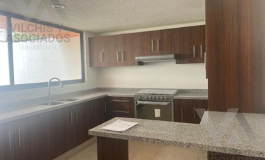 CASA EN VENTA EN CONDOMINIO DON AGEO, METEPEC