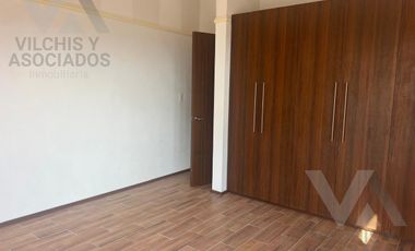 CASA EN VENTA EN CONDOMINIO DON AGEO, METEPEC