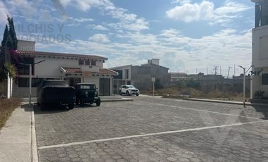 CASA EN VENTA EN CONDOMINIO DON AGEO, METEPEC