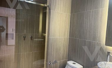 CASA EN VENTA EN CONDOMINIO DON AGEO, METEPEC