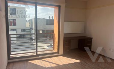 CASA EN VENTA EN CONDOMINIO DON AGEO, METEPEC