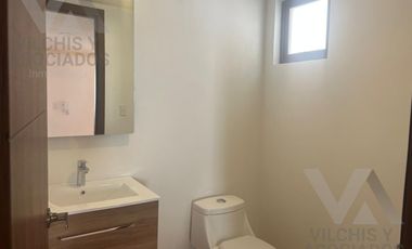 CASA EN VENTA EN CONDOMINIO DON AGEO, METEPEC