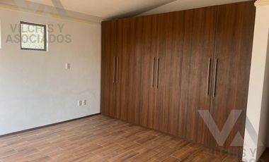 CASA EN VENTA EN CONDOMINIO DON AGEO, METEPEC