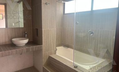CASA EN VENTA EN CONDOMINIO DON AGEO, METEPEC