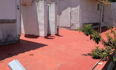 CASA EN VENTA, SAN MATEO ATARASQUILLO, LERMA