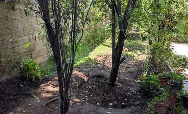 CASA EN VENTA, SAN MATEO ATARASQUILLO, LERMA