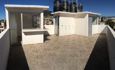 EDIFICIO EN VENTA SOBRE QUINTANA ROO, COL. LA MERCED