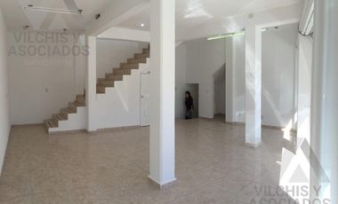 EDIFICIO EN VENTA SOBRE QUINTANA ROO, COL. LA MERCED