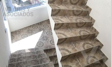 EDIFICIO EN VENTA SOBRE QUINTANA ROO, COL. LA MERCED