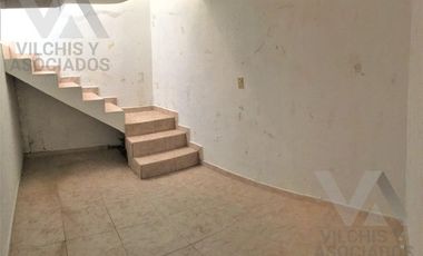 EDIFICIO EN VENTA SOBRE QUINTANA ROO, COL. LA MERCED