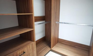 CASA EN VENTA EN CONDOMINIO ROMA MODELO MARIA , MEXICALTZINGO