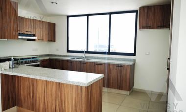 CASA EN VENTA EN CONDOMINIO ROMA MODELO MARIA , MEXICALTZINGO