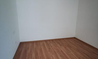 CASA EN VENTA EN CONDOMINIO ROMA MODELO MARIA , MEXICALTZINGO