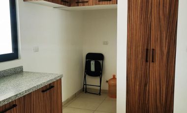 CASA EN VENTA EN CONDOMINIO ROMA MODELO MARIA , MEXICALTZINGO