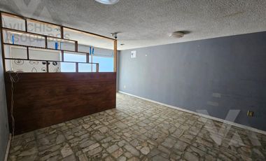 EDIFICIO CON LOCALES COMERCIALES EN VENTA EN EL CENTRO DE TOLUCA, CALLE ALLENDE