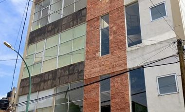 Edificio en Venta en Toluca, Calle Rafael M.Hidalgo