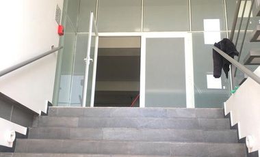 Edificio en Venta en Toluca, Calle Rafael M.Hidalgo