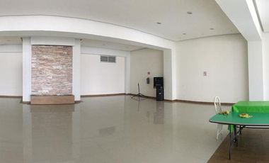 Edificio en Venta en Toluca, Calle Rafael M.Hidalgo