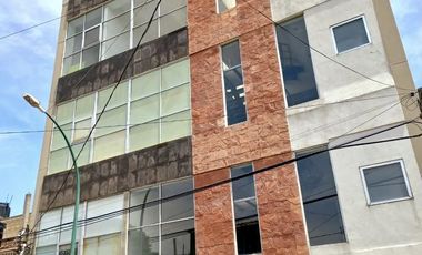 Edificio en Venta en Toluca, Calle Rafael M.Hidalgo