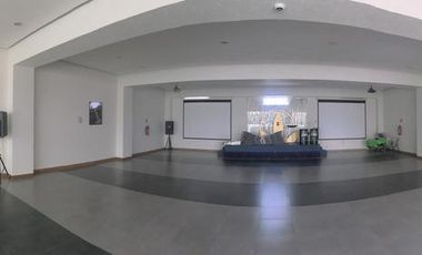 Edificio en Venta en Toluca, Calle Rafael M.Hidalgo