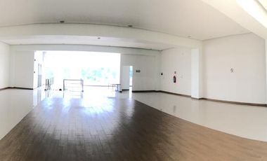 Edificio en Venta en Toluca, Calle Rafael M.Hidalgo