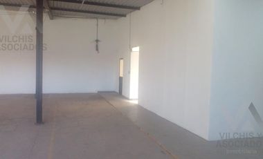 EDIFICIO  CON BODEGA EN VENTA EN EX HACIENDA BARBABOSA ZINACANTEPEC