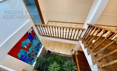 PROPIEDAD EN VENTA EN LA COLONIA XINANTECATL, METEPEC