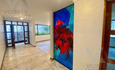 PROPIEDAD EN VENTA EN LA COLONIA XINANTECATL, METEPEC