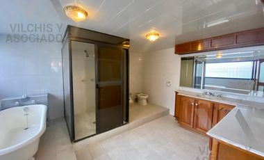 PROPIEDAD EN VENTA EN LA COLONIA XINANTECATL, METEPEC