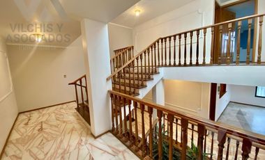 PROPIEDAD EN VENTA EN LA COLONIA XINANTECATL, METEPEC