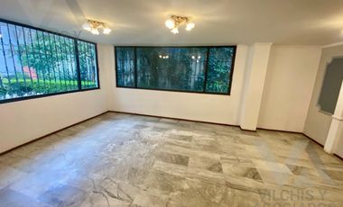 PROPIEDAD EN VENTA EN LA COLONIA XINANTECATL, METEPEC