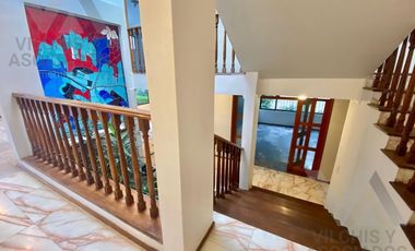 PROPIEDAD EN VENTA EN LA COLONIA XINANTECATL, METEPEC