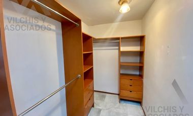 PROPIEDAD EN VENTA EN LA COLONIA XINANTECATL, METEPEC