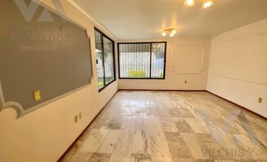PROPIEDAD EN VENTA EN LA COLONIA XINANTECATL, METEPEC